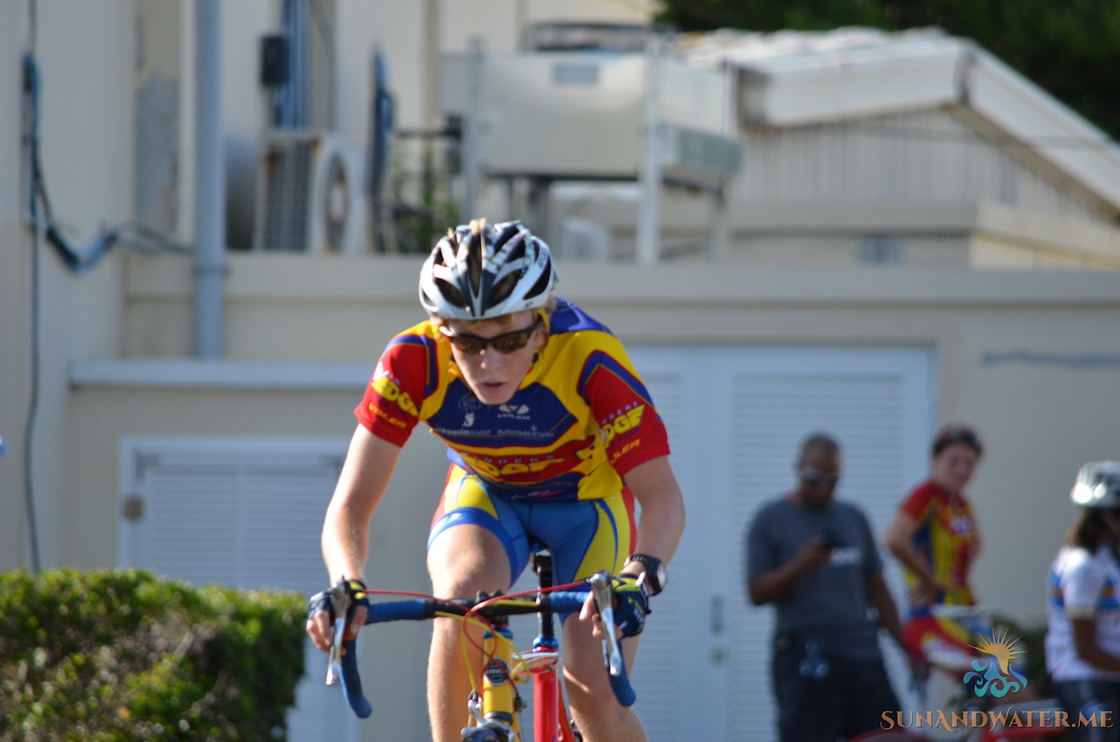 BBA Race Day Prospect  Aug 2012 (136)